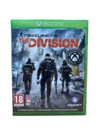 gra-tom-clancy-s-the-division-xbox-one-xone-series-x-xsx-pl