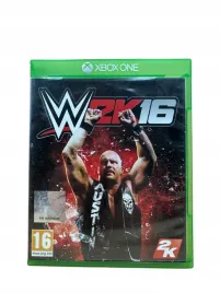 gra-w2k16-xbox-one-xone-series-x-xsx