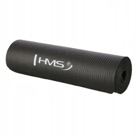 mata-do-jogi-antyposlizgowa-hms-czarna-12mm-nbr-gruba-do-cwiczen-fit