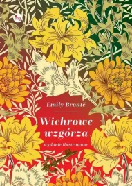 wichrowe-wzgorza-wyd-ilustrowane-emily-bronte