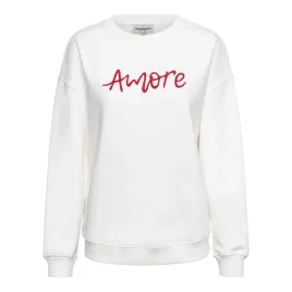 bluza-oversize-z-nadrukiem-andco-woman-amore-h-off-white-l