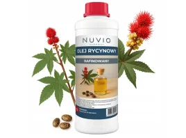 olej-rycynowy-rafinowany-1l-nuvio