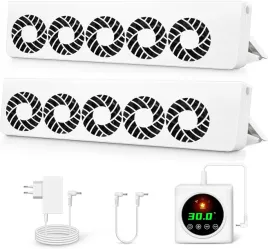 wentylator-ecocalm-kp-rv222-do-grzejnika-z-termostatem-zestaw-2-szt