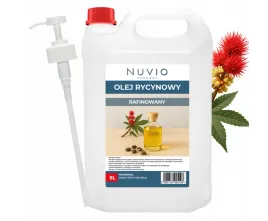 olej-rycynowy-rafinowany-5l-pompka-gratis-nuvio