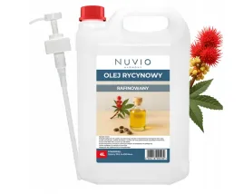 olej-rycynowy-rafinowany-4l-butelka-z-pompka-nuvio