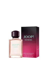 joop-homme-dezodorant-w-sprayu-dla-mezczyzn-75ml
