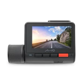 wideorejestrator-mio-mivue-955w-4k-27-140