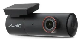 wideorejestrator-mio-mivue-j30-25k-wi-fi-140