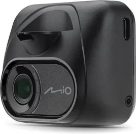 wideorejestrator-mio-mivue-c595w-hdr-gps-wifi-starvis