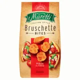 3800205871255-bruschette-maretti-pizza-70g
