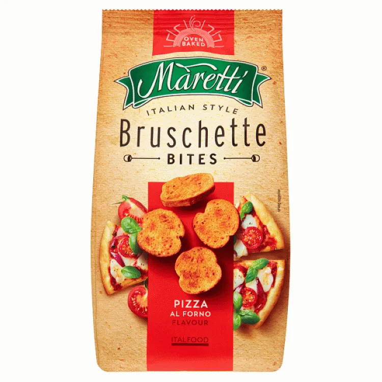 3800205871255-bruschette-maretti-pizza-70g