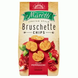 3800205873358-bruschette-maretti-z-salami-pepperoni-70g