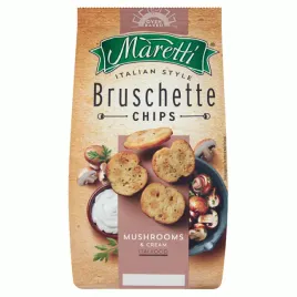 3800205875208-bruschette-maretti-z-grzybami-w-smietanie-70g