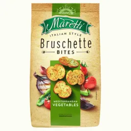 3800205875307-bruschette-maretti-mix-warzyw-70g-75307