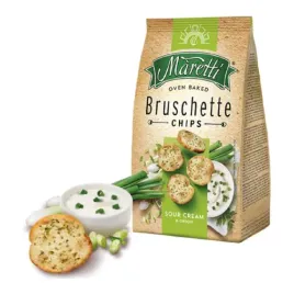 3800205877325-bruschette-maretti-smietana-i-cebula-70g-77325