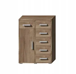 komoda-k1d6sz-andrea-13-60-szer-375-gl-1075-wys-duzo-opcji-do-wybor