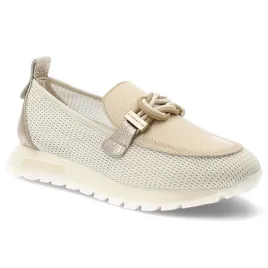 polbuty-hispanitas-hv264857-formentera-v26-panna-bolero-v26-butter