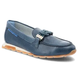 polbuty-hispanitas-hv264662-bolero-v26-jeans