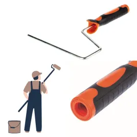 uchwyt-do-walka-v-pro-23cm-8mm-motive