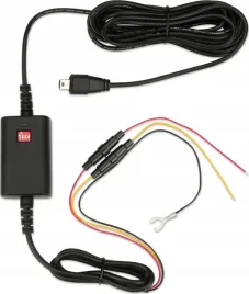 mio-mivue-smartbox-iv-zasilacz-trybu-parkingowego-kabel-usb-c