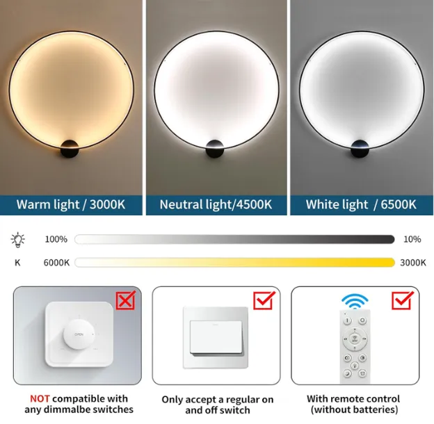 kinkiet-scienny-led-czarne-kolo-80-cm-material-dominujacy-aluminium