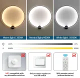 kinkiet-scienny-led-czarne-kolo-80-cm-material-dominujacy-aluminium