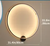 kinkiet-scienny-led-czarne-kolo-80-cm-szerokosc-80-cm