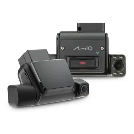 inteligentna-potrojna-kamera-samochodowa-mio-misentry-12t-4g-lte-starvis