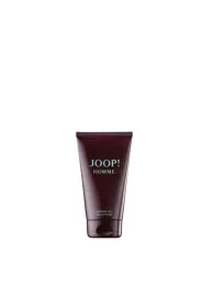 joop-homme-zel-pod-prysznic-dla-mezczyzn-150ml