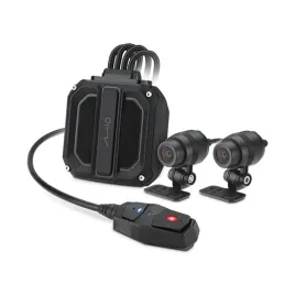 kamera-motocyklowa-mio-mivue-m820wd-dual-z-tylna-kamera-starvis-hdr-gps