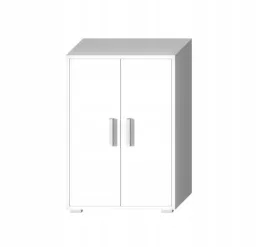 komoda-k2d-andrea-14-80-szer-375-gl-87-wys-duzo-opcji-do-wyboru