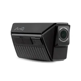 kamera-motocyklowa-mio-mivue-mp30-dual-tylna-kamera-25k-hdr-gpswifiip67