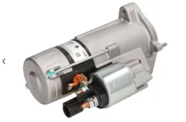 rozrusznik-hc-cargo-f-032-116-338