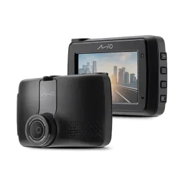 wideorejestrator-mio-mivue-903wpro-starvis2-25k-27-140