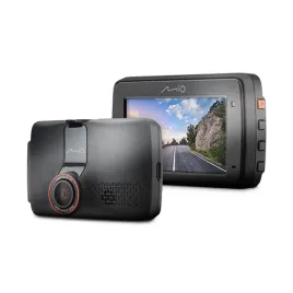 wideorejestrator-mio-mivue-803w-pro-25k-140-27-wifi