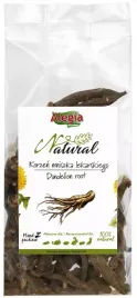 alegia-korzen-mniszka-dla-krolikow-i-gryzoni-100g