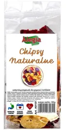 alegia-chipsy-naturalne-dla-krolikow-i-gryzoni-90g