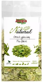 alegia-groch-gnieciony-dla-krolikow-i-gryzoni-130g