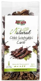 alegia-chleb-swietojanski-dla-krolikow-i-gryzoni-110g