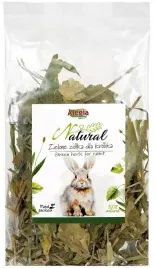 alegia-zielone-ziolka-dla-krolika-100g