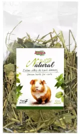 alegia-zielone-ziolka-dla-kawii-domowej-100g