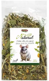 alegia-zielone-ziolka-dla-szynszyli-120g