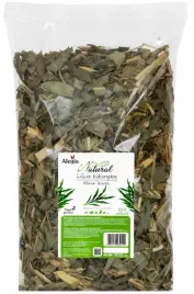alegia-liscie-kukurydzy-dla-krolikow-i-gryzoni-300g