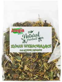 alegia-ziolka-wzmacniajace-dla-krolikow-i-gryzoni-90g