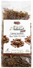 alegia-larwy-hermetii-dla-gadowgryzoni-i-ptakow-120g