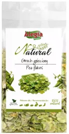 alegia-groch-gnieciony-dla-krolikow-i-gryzoni-300g