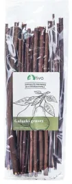 tivo-galazki-gruszy-dla-krolikow-i-gryzoni