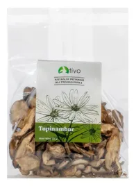 tivo-topinambur-dla-krolikow-i-gryzoni-100g