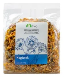 tivo-nagietek-kwiat-dla-gryzoni-100g