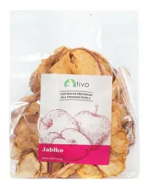 tivo-jablko-krazki-dla-krolikow-i-gryzoni-100g